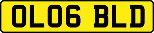OL06BLD