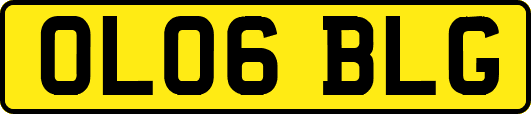 OL06BLG