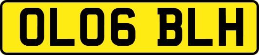OL06BLH