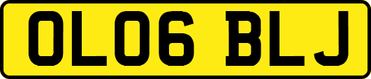 OL06BLJ