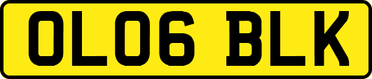OL06BLK