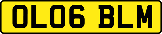 OL06BLM