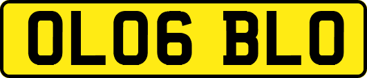 OL06BLO
