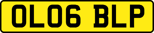 OL06BLP