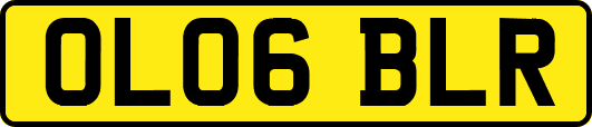 OL06BLR