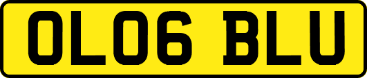 OL06BLU