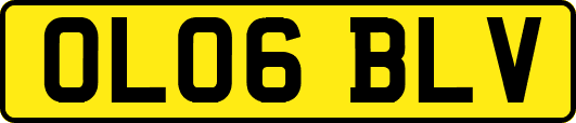 OL06BLV