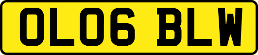 OL06BLW