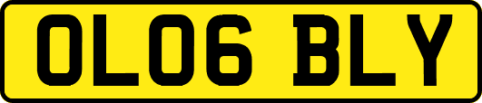 OL06BLY