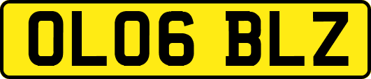 OL06BLZ