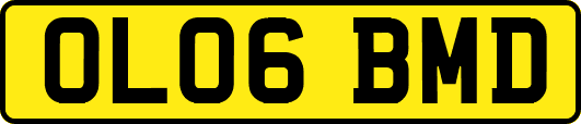 OL06BMD