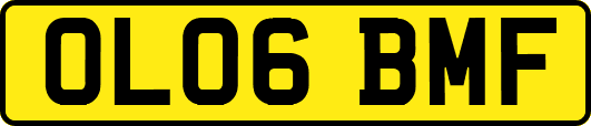 OL06BMF