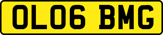 OL06BMG
