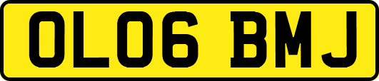 OL06BMJ