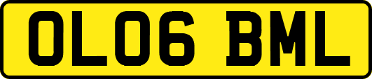 OL06BML