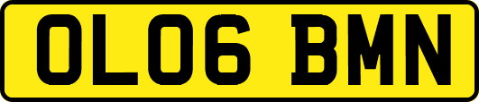OL06BMN