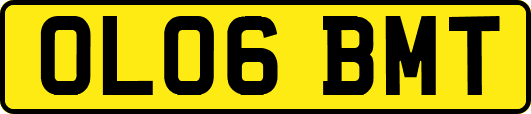 OL06BMT
