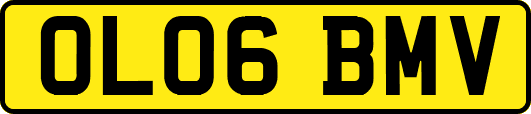 OL06BMV