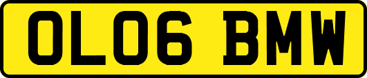 OL06BMW