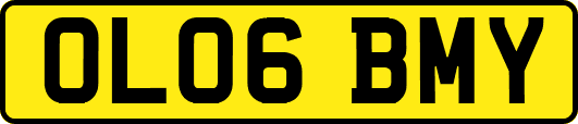 OL06BMY