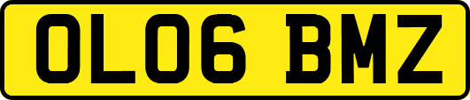 OL06BMZ