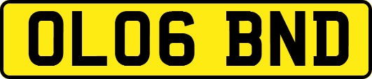 OL06BND