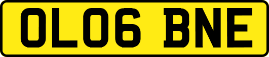 OL06BNE