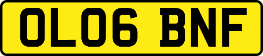 OL06BNF