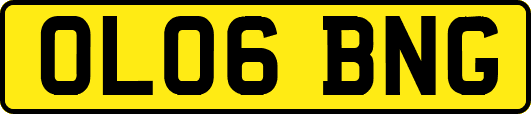 OL06BNG
