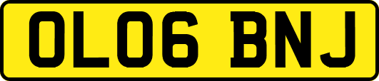 OL06BNJ