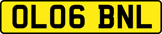 OL06BNL