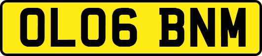 OL06BNM