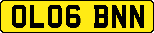 OL06BNN