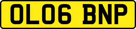 OL06BNP