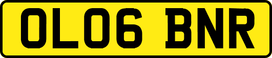 OL06BNR