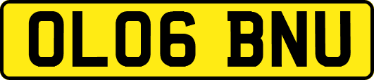 OL06BNU