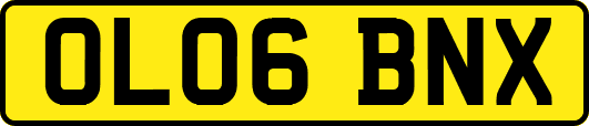 OL06BNX