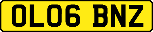 OL06BNZ