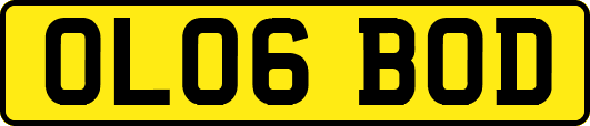 OL06BOD