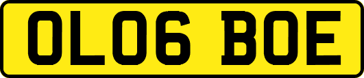 OL06BOE