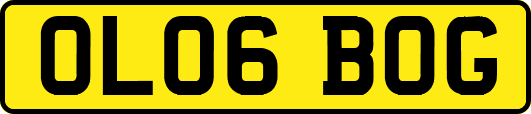 OL06BOG