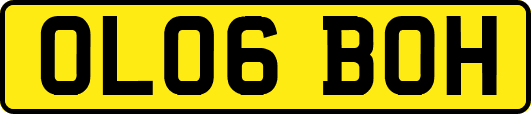 OL06BOH