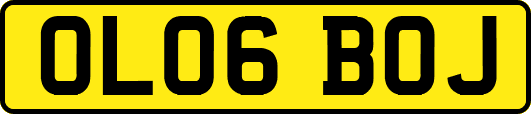 OL06BOJ