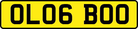 OL06BOO