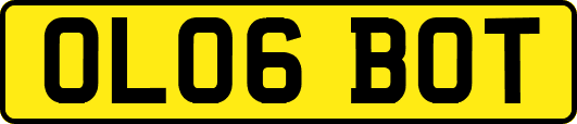 OL06BOT
