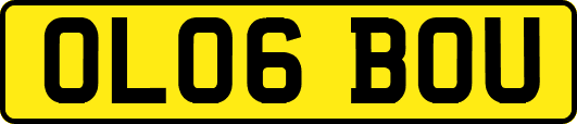 OL06BOU