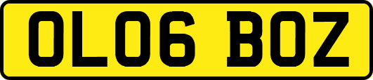 OL06BOZ