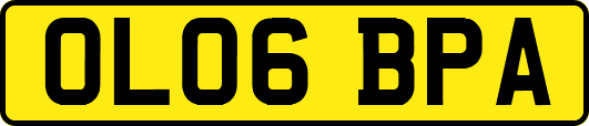OL06BPA