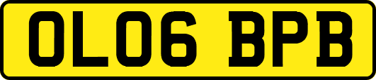 OL06BPB