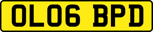 OL06BPD